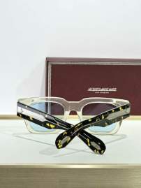 Picture of Jacques Marie Mage Sunglasses _SKUfw73585136fw